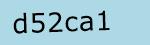 Capthca